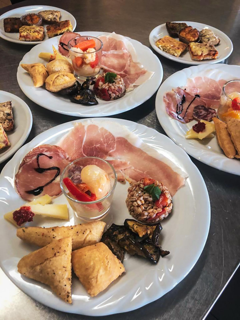 ristorante la ceragetta 10 768x1024