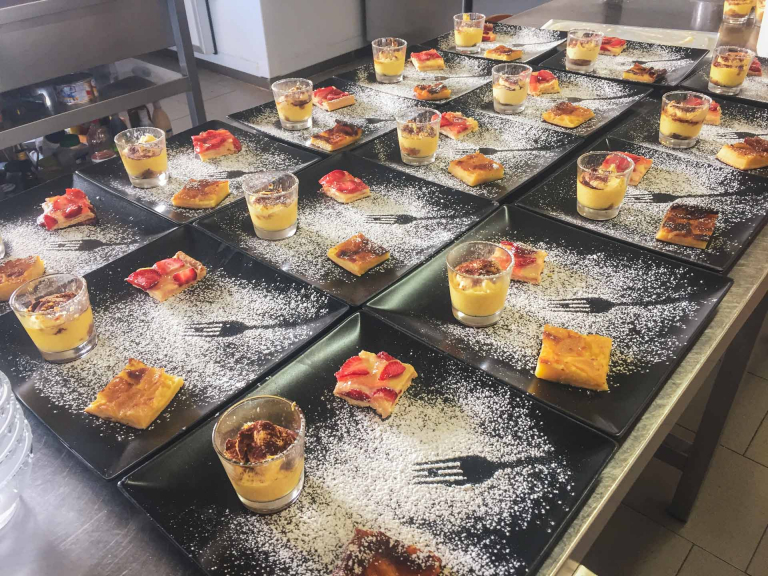 ristorante la ceragetta 2 768x576