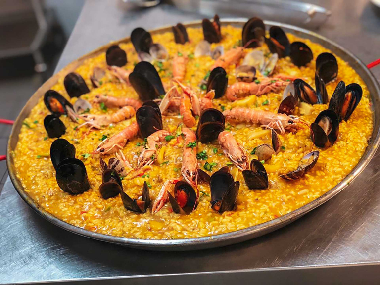 ristorante la ceragetta 4 768x576