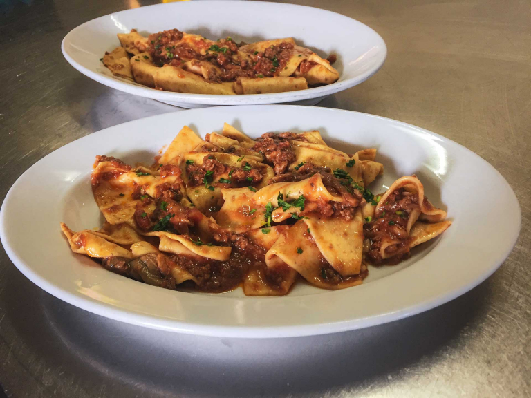 ristorante la ceragetta 5 768x576
