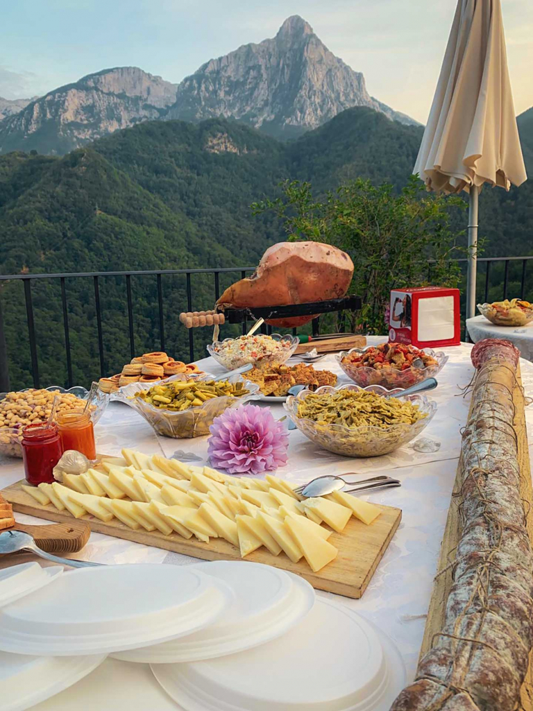 ristorante la ceragetta 7 768x1025
