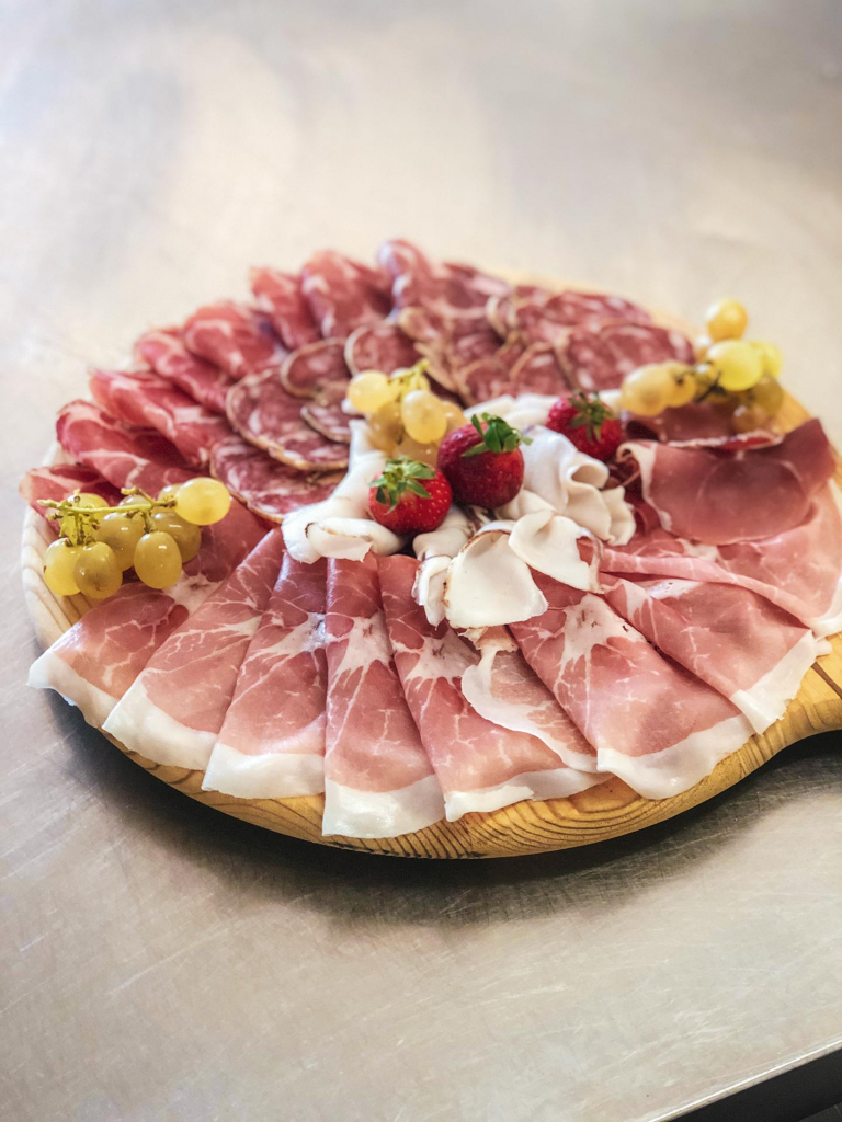 ristorante la ceragetta 9 768x1024