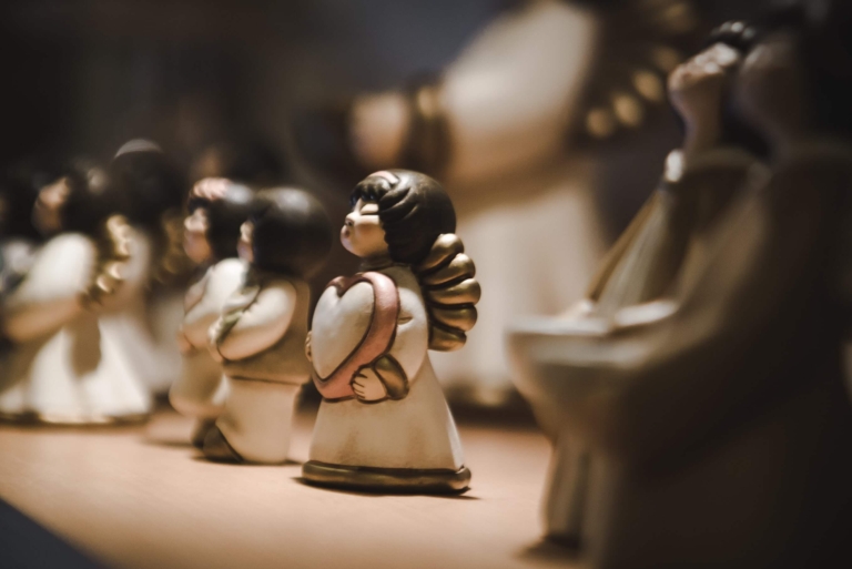 centro casa bonaldi garfagnana dream 3 768x513