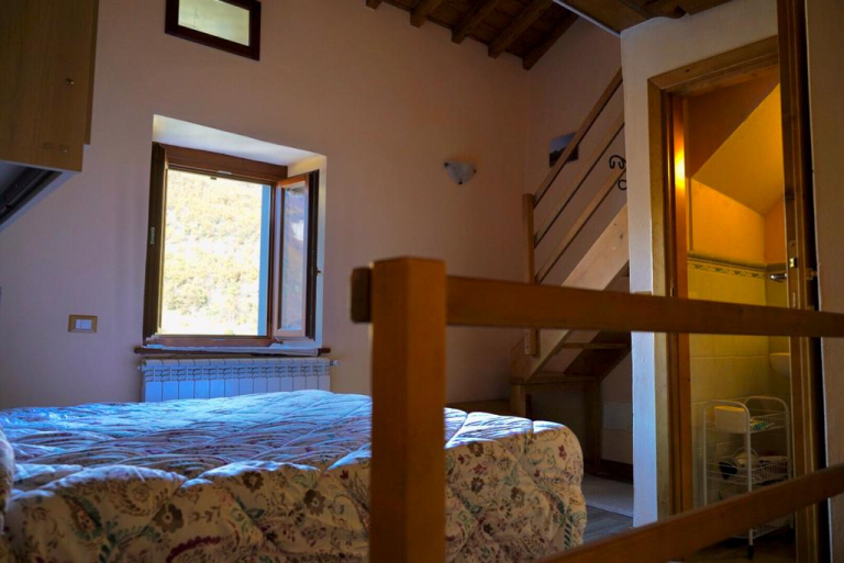 casa vacane piari vagli garfagnanadream 1 768x513