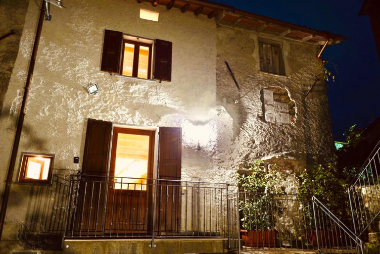 casa vacane piari vagli garfagnanadream 13 768x513