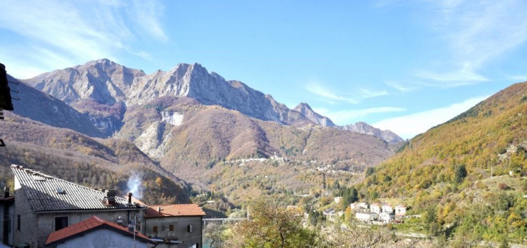 casa vacane piari vagli garfagnanadream 15 768x362