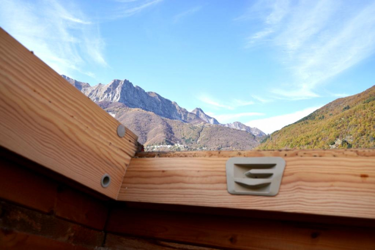 casa vacane piari vagli garfagnanadream 17 768x513