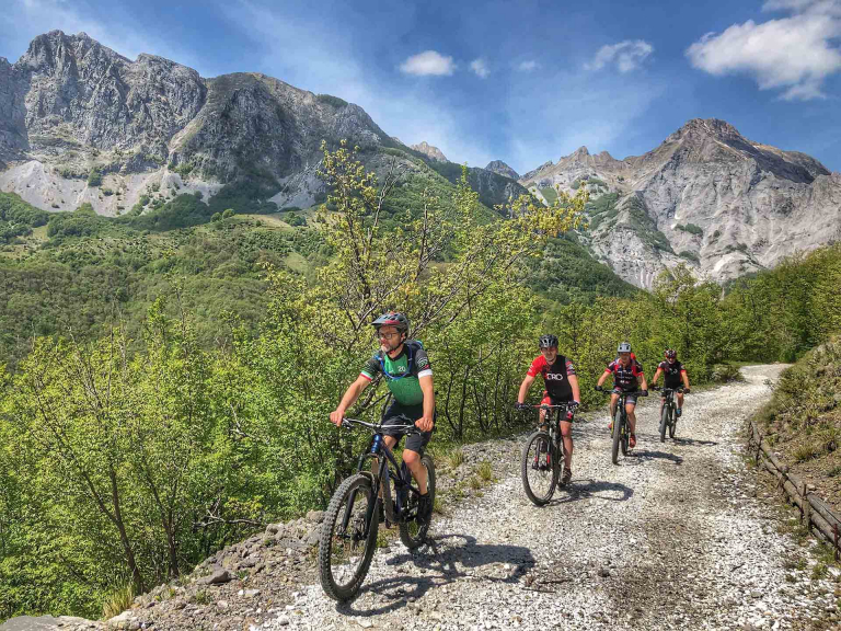 garfagnana mtb sharing garfagnanadream 10 768x576