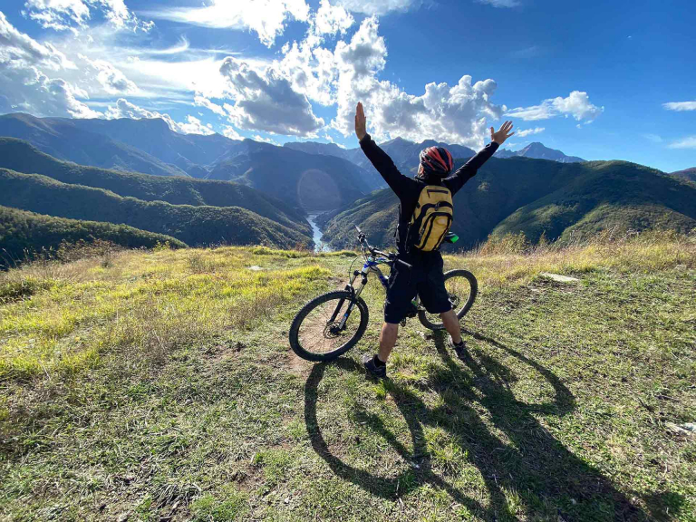 garfagnana mtb sharing garfagnanadream 2 768x576
