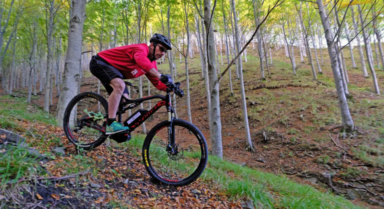 garfagnana mtb sharing garfagnanadream 3 768x418