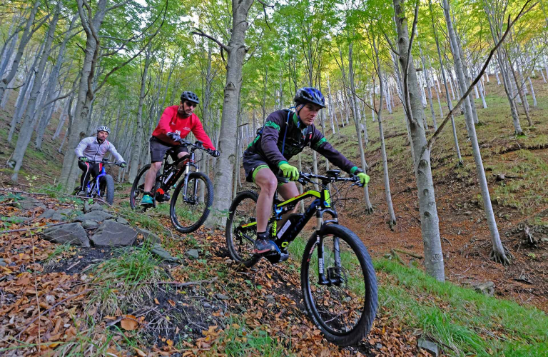 garfagnana mtb sharing garfagnanadream 4 768x500