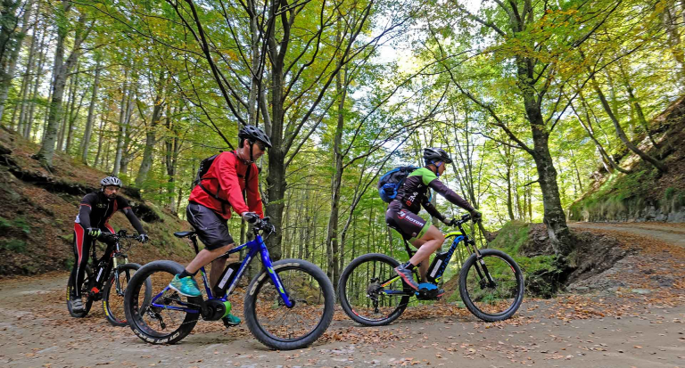 garfagnana mtb sharing garfagnanadream 6 768x413