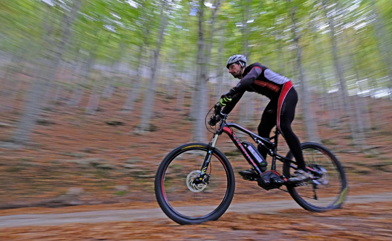 garfagnana mtb sharing garfagnanadream 7 768x473
