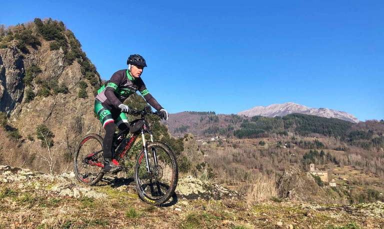 garfagnana mtb sharing garfagnanadream 8 768x458