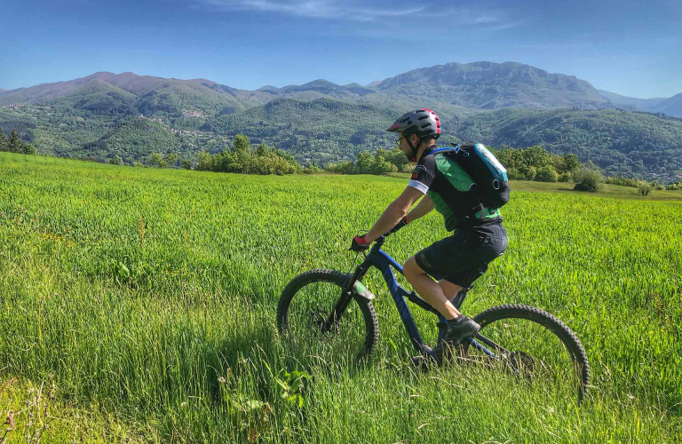 garfagnana mtb sharing garfagnanadream 9 768x500