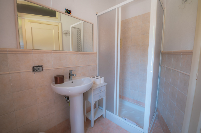 casa del nonno garfagnanadream 1 768x511