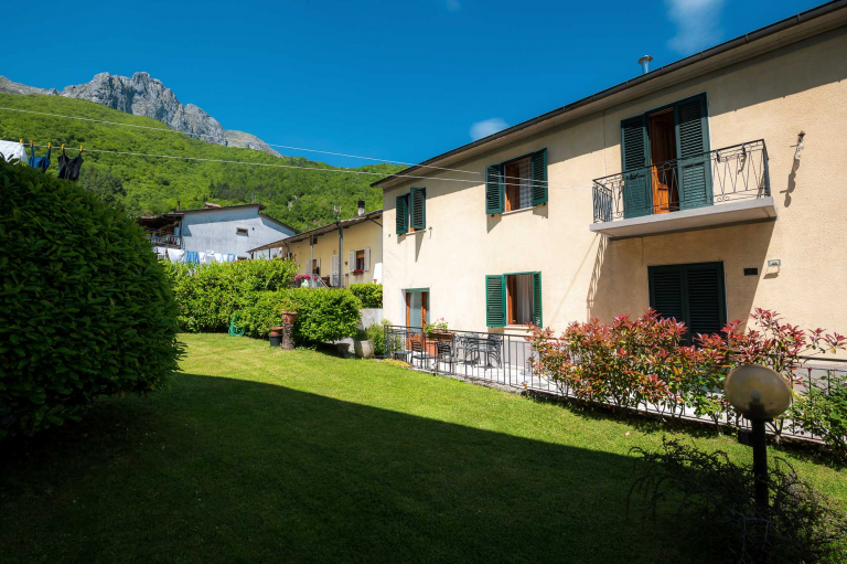casa del nonno garfagnanadream 11 768x511