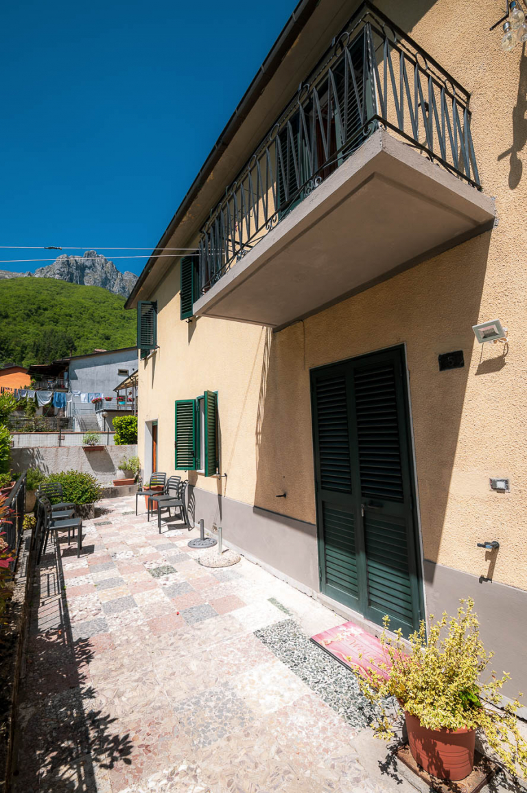 casa del nonno garfagnanadream 13 768x1155