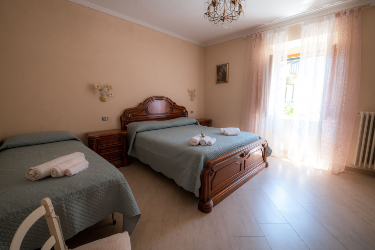 casa del nonno garfagnanadream 15 768x511