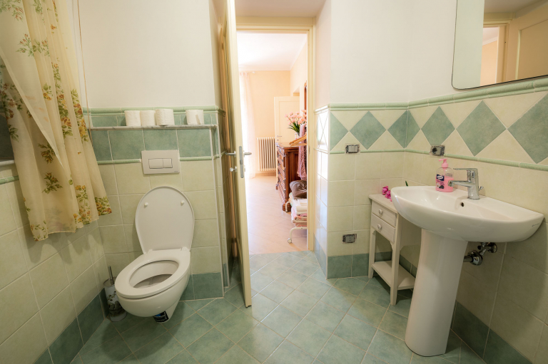 casa del nonno garfagnanadream 16 768x511