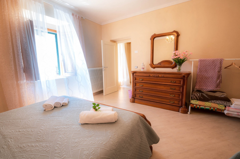 casa del nonno garfagnanadream 17 768x511