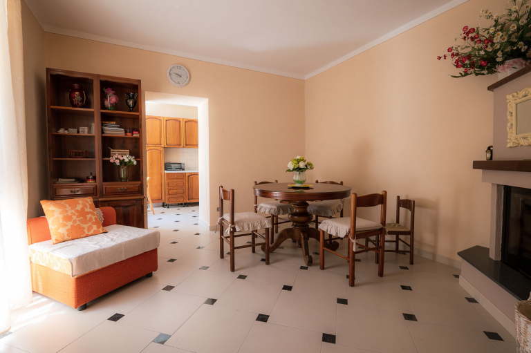 casa del nonno garfagnanadream 4 768x511