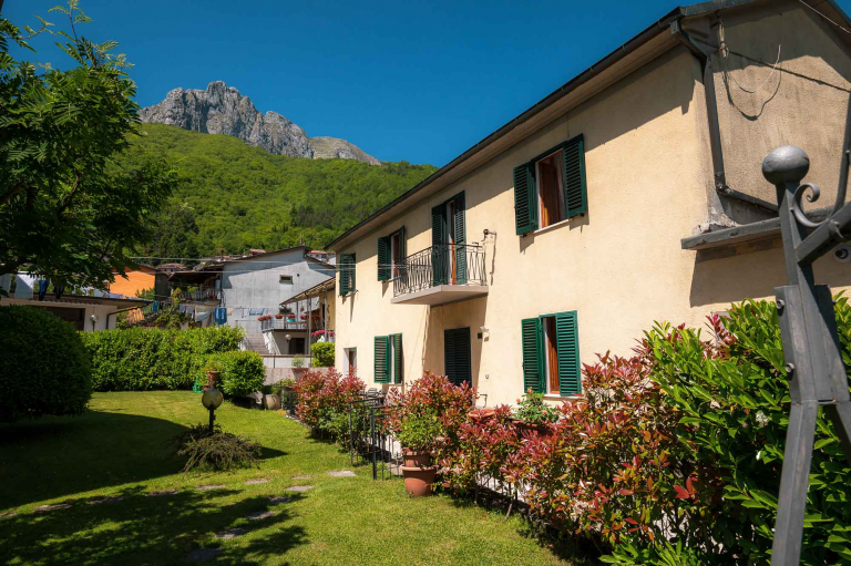 casa del nonno garfagnanadream 8 768x511
