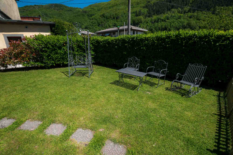 casa del nonno garfagnanadream 9 768x511