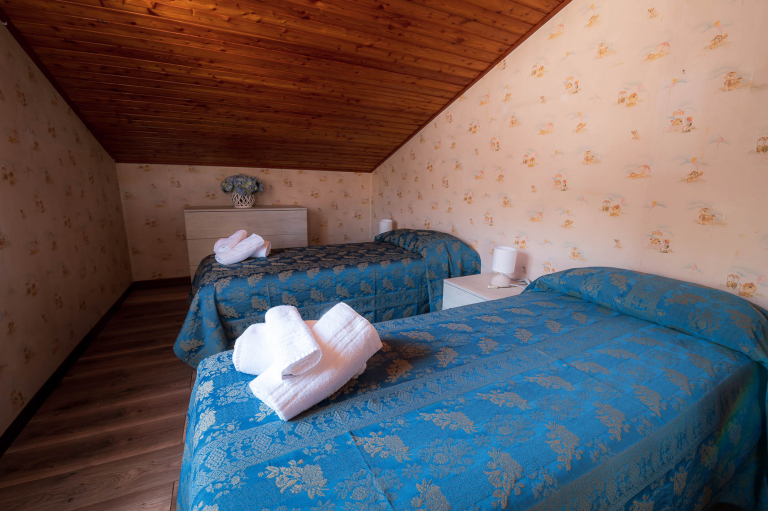 casa vacanze dante garfagnanadream 15 768x511