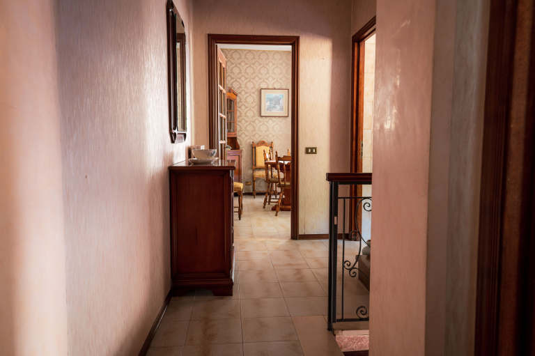 casa vacanze dante garfagnanadream 31 768x511