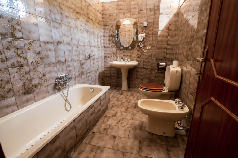 casa vacanze dante garfagnanadream 4 768x511