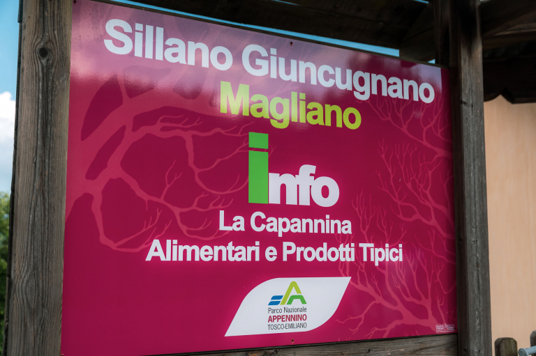 la capannnina di danti luca garfagnanadream 5 768x511