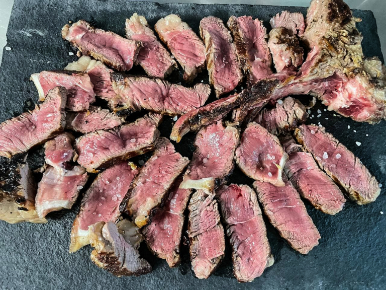 photo 2021 06 28 17 14 12 768x576