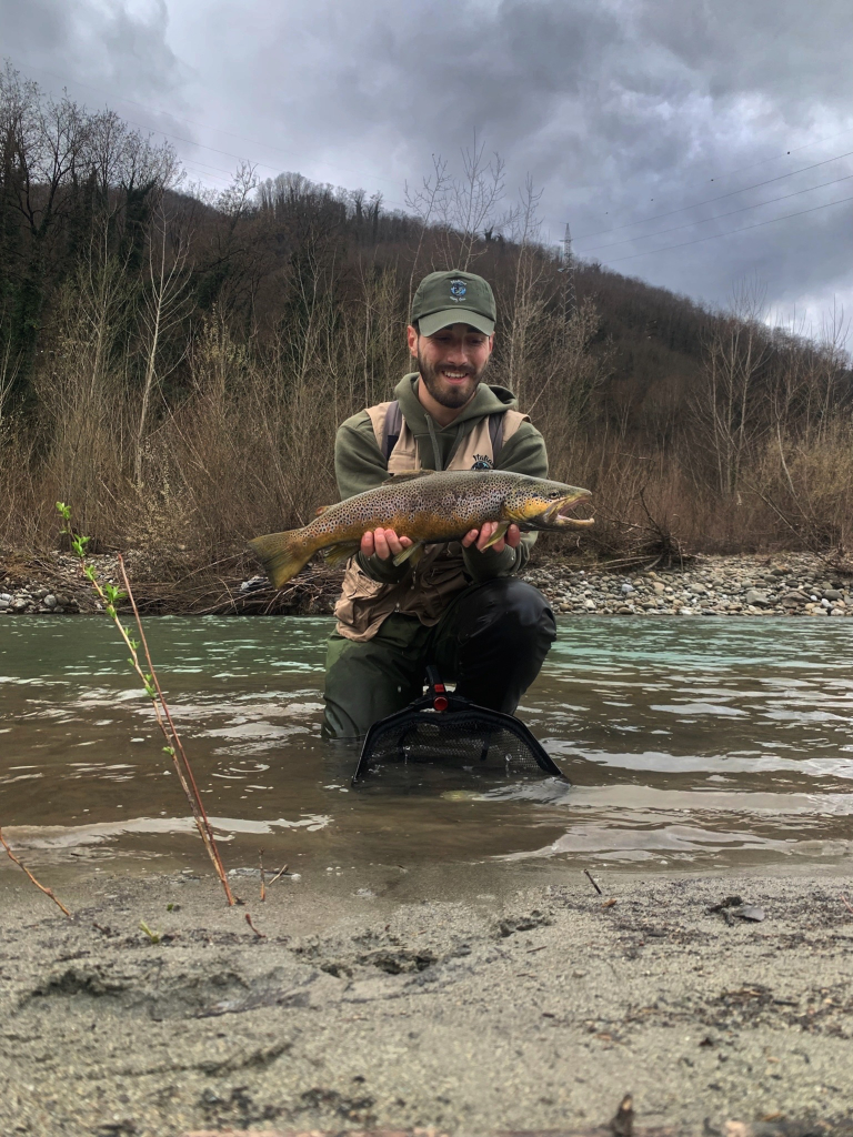 guida pesca garfagnana turismo 11 768x1024