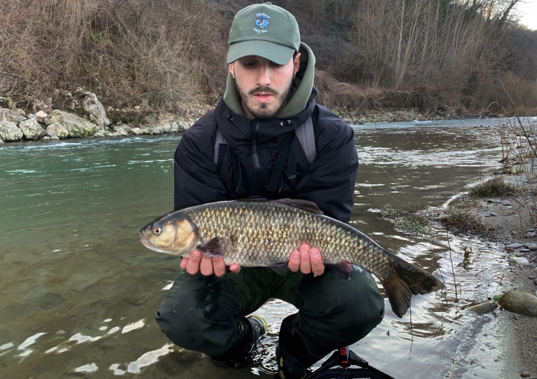 guida pesca garfagnana turismo 13 768x543