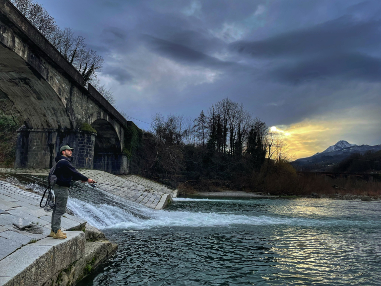 guida pesca garfagnana turismo 15 768x576