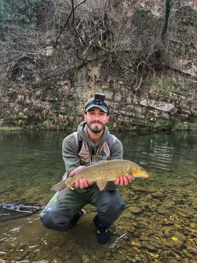 guida pesca garfagnana turismo 8 768x1025