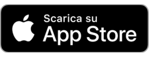 Scarica Hooking su iOS per Prenotare