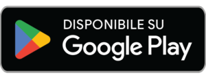 Scarica Hooking su Android per Prenotare